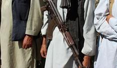 اشرف غنی افغانستان را ترک کرد/ ورود طالبان به کاخ ریاست جمهوری در کابل
