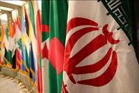 ترس نداشتن ملت بزرگی مانند ایران  نشانه افول آمریکاست