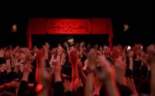 مراسم عزاداری دهه آخر صفر در قزوین برگزار می شود