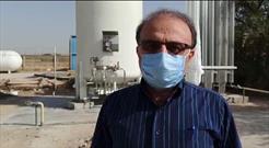 امکان  احداث بیمارستان صحرایی در دزفول به دلیل گرمای هوا وجود ندارد