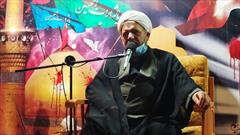 امر به معروف و نهی از منکر ابزاری تاثیرگذار برای اصلاح جامعه 