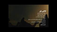 تولید سه نماهنگ عاشورایی در استودیو محرم کانون فرهنگی امام زمان(عج)