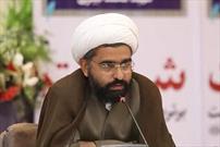 مراسم تقدیر از رابطین طرح مسجدمحور ترنم زندگی مشهد برگزار شد
