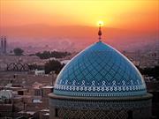 مساجد اصلى‌ترین و رسمی‌ترین مراکز علمى و آموزشى مسلمانان در حکومت نبوی بوده‌اند