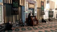 کلیپ| مسجد کبیری گنجینه ای در دل تاریخ مذهبی کردکوی