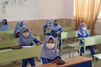 مدارس در جهرم به صورت غیر حضوری بازگشایی می شود