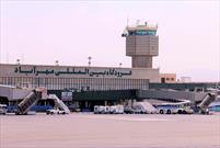 کاهش ۲۹ درصدی مسافران فرودگاه مهرآباد