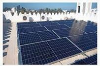 اولین مسجد در شهر «سیب» عمان به زودی خورشیدی می شود