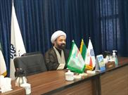 هشتمین کنگره «اربعین، امت و تمدن اسلامی» در مشهد برگزار می شود