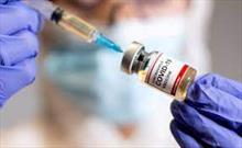 برنامه ریزی برای تزریق دز سوم واکسن کرونا در حال انجام است