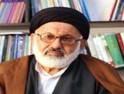 ایران اسلامی مهمترین مبارز با تروریسم است