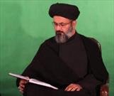 زبان دعا و مبارزه سیاسی امام سجاد(ع) برای احیای مجدد مبانی اسلامی