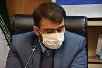 دستگیری عامل آتش سوزی تندیس سردار سلیمانی