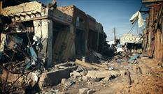 ۳۷ شهید و زخمی و ۴۵ حمله هوایی به استان صعده یمن در ماه گذشته میلادی
