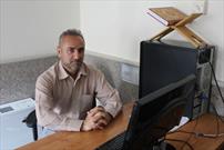 ۱۱۷ کردستانی در مرحله شفاهی آزمون اعطای مدرک تخصصی حفاظ قرآن شرکت کردند