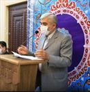 ۵۰ درصد فعالیت‌های قرآنی کردستان به دلیل شیوع کرونا راکد شده است