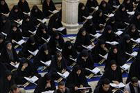افزایش هزینه‌های آموزش قرآن در موسسات قابل قبول نیست