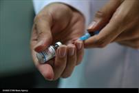 افراد ناتوان در منزل واکسینه می‌شوند