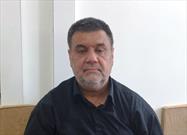 ماموریت مشترک مساجد و حسینیه‌ها/ مشکلی که هر دوی این نهادها از آن رنج می‌برند