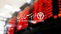 نوسان‌گیری اوراق تسهیلات مسکن ممنوع شد