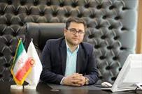 ثبت نام متقاضیان تسهیلات مسکن روستایی در زنجان آغاز شد