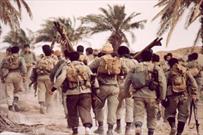 بیش از ۱۰ هزار عنوان برنامه ویژه هفته دفاع مقدس توسط بسیج و سپاه فجر فارس برگزار می شود