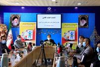 کارگاه‌های آموزشی مرتبط با کنترل وزن دانش‌آموزان در کردستان برگزار می‌شود
