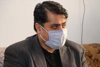 ۴۳ برنامه مولودی‌خوانی در روستاهای کردستان حمایت می‌شوند