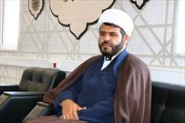 ۱۰ امامزاده و ۴۰ مسجد زنجان میزبان جشن‌های ویژه انقلاب هستند