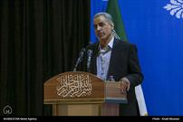 انقلاب اسلامی عزت را به کشور بازگرداند/ عزم جدی جهت رفع مشکلات خوزستان