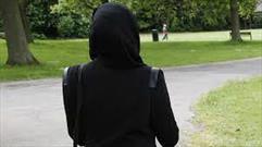 «اسلام هراسی» و «نژاد پرستی» به روایت نماینده زن مسلمان انگلیس