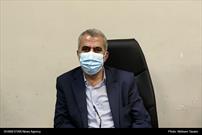 تاکید بر عدم خرید اتوبوس های گازسوز در نوسازی ناوگان حمل و نقل عمومی شیراز