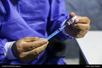 ۹۰ درصد معلمان سیستان و بلوچستان دوز اول واکسن کرونا را دریافت کرده اند