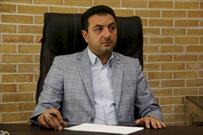 انتقال کتیبه شاپور اول ساسانی «تنگ براق» توسط زبده‌ ترین کارشناسان پایگاه جهانی تخت جمشید