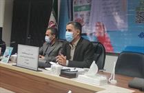 آغاز شور عاطفه‌ها در خوزستان/ ۵۴ هزار دانش‌آموز تحت پوشش کمیته امداد است