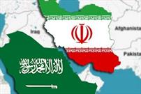 برگزاری دور پنجم مذاکرات تهران -ریاض در آینده نزدیک
