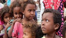 سازمان ملل: بیش از ۷ میلیون یمنی از سوء تغذیه رنج می‌برند