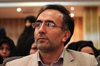 هنرمندان مسجدی آذربایجان‌شرقی شناسایی و حمایت می‌شوند
