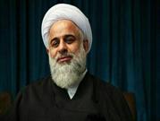ایستادگی و مقاومت در برابر آمریکایی‌ها و اروپایی‌ها رمز موفقیت ایران اسلامی است