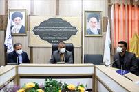 اعلام برنامه های اداره کل فرهنگ و ارشاد اسلامی خوزستان در هفته دفاع مقدس