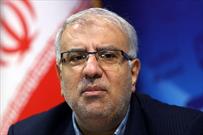 آمادگی ایران برای افزایش صادرات نفت با رفع تحریم‌ها