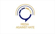 کنفرانس «رسانه ها علیه نفرت» در اردن برگزار می شود