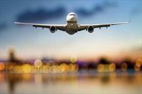 پروازهای فرودگاه بجنورد ۴۵ درصد افزایش یافت