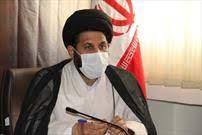 برنامه‌های کانون‌های مساجد استان سمنان در هفته دفاع مقدس اعلام شد
