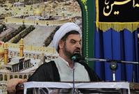 ايران در هشت سال دفاع مقدس فرهنگ ایثار، جهاد و شهادت و فضائل اخلاقی را ترویج کرد