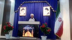 شکوفایی استعدادها و خلاقیت‌ها از دستاوردهای ملت ایران در دفاع مقدس است