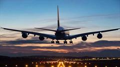 انجام بیش از ۱۹ هزار پرواز در ایام نوروز در فرودگاه‌های کشور/ رشد ۴۶ درصدی جابجایی مسافر