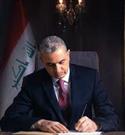 وزیر کشور عراق: هیچ نقض امنیتی و مورد مشکوکی در مسیر زائران دیده نشده است