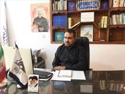 اجرای طرح شنبه های کتاب در سطح کانون های فهمای مساجد شاخص جنوب کرمان