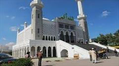 چالش های مسلمانان کره جنوبی برای ساخت مسجد